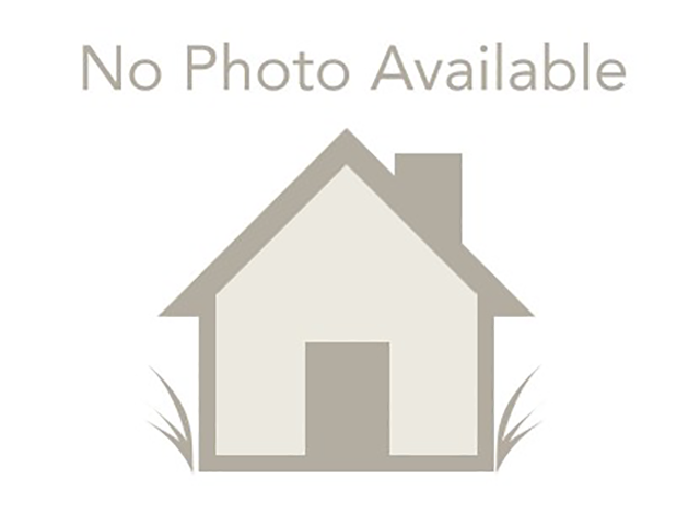 .Beautiful furnished place in LC